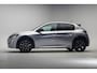Peugeot 208 1.2 PureTech 131pk GT Aut. [ LED Apple/Android Camera Navi ]