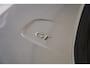 Peugeot 208 1.2 PureTech 131pk GT Aut. [ LED Apple/Android Camera Navi ]