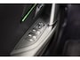 Peugeot 208 1.2 PureTech 131pk GT Aut. [ LED Apple/Android Camera Navi ]