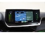 Peugeot 208 1.2 PureTech 131pk GT Aut. [ LED Apple/Android Camera Navi ]