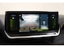 Peugeot 208 1.2 PureTech 131pk GT Aut. [ LED Apple/Android Camera Navi ]