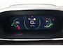 Peugeot 208 1.2 PureTech 131pk GT Aut. [ LED Apple/Android Camera Navi ]