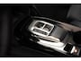 Peugeot 208 1.2 PureTech 131pk GT Aut. [ LED Apple/Android Camera Navi ]