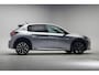 Peugeot 208 1.2 PureTech 131pk GT Aut. [ LED Apple/Android Camera Navi ]