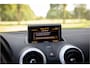 Audi A1 Sportback 1.2 TFSI Connect