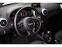 Audi A1 Sportback 1.2 TFSI Connect
