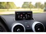 Audi A1 Sportback 1.2 TFSI Connect