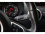 Audi A1 Sportback 1.2 TFSI Connect