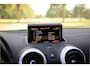 Audi A1 Sportback 1.2 TFSI Connect