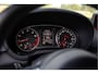 Audi A1 Sportback 1.2 TFSI Connect