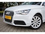 Audi A1 Sportback 1.2 TFSI Connect