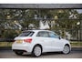 Audi A1 Sportback 1.2 TFSI Connect