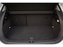 Audi A1 Sportback 1.2 TFSI Connect