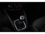 Audi A1 Sportback 1.2 TFSI Connect