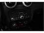 Audi A1 Sportback 1.2 TFSI Connect