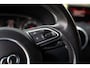 Audi A1 Sportback 1.2 TFSI Connect