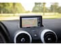 Audi A1 Sportback 1.2 TFSI Connect
