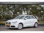 Audi A1 Sportback 1.2 TFSI Connect