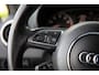 Audi A1 Sportback 1.2 TFSI Connect