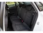 Audi A1 Sportback 1.2 TFSI Connect