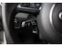 Audi A1 Sportback 1.2 TFSI Connect