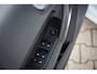 Audi A1 Sportback 1.2 TFSI Connect