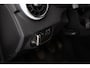 Audi A1 Sportback 1.2 TFSI Connect