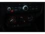 Audi A1 Sportback 1.2 TFSI Connect