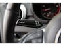 Audi A1 Sportback 1.2 TFSI Connect