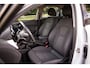 Audi A1 Sportback 1.2 TFSI Connect