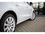 Audi A1 Sportback 1.2 TFSI Connect