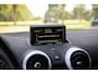 Audi A1 Sportback 1.2 TFSI Connect