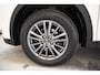 Mazda CX-5 2.0 SkyActiv-G 165 TS+ [ Navi Trekhaak DAB+ Stoelverwarming ]