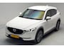 Mazda CX-5 2.0 SkyActiv-G 165 TS+ [ Navi Trekhaak DAB+ Stoelverwarming ]