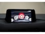 Mazda CX-5 2.0 SkyActiv-G 165 TS+ [ Navi Trekhaak DAB+ Stoelverwarming ]