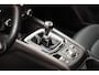 Mazda CX-5 2.0 SkyActiv-G 165 TS+ [ Navi Trekhaak DAB+ Stoelverwarming ]