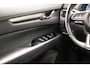 Mazda CX-5 2.0 SkyActiv-G 165 TS+ [ Navi Trekhaak DAB+ Stoelverwarming ]