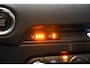 Mazda CX-5 2.0 SkyActiv-G 165 TS+ [ Navi Trekhaak DAB+ Stoelverwarming ]