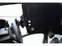 Ford Puma 1.0T 125pk ECOBOOST Hybrid ST-Line X AUT | afneembare trekhaak, winter pack