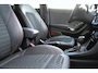 Ford Puma 1.0T 125pk ECOBOOST Hybrid ST-Line X AUT | afneembare trekhaak, winter pack