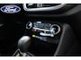 Ford Puma 1.0T 125pk ECOBOOST Hybrid ST-Line X AUT | afneembare trekhaak, winter pack