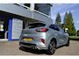 Ford Puma 1.0T 125pk ECOBOOST Hybrid ST-Line X AUT | afneembare trekhaak, winter pack
