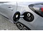 Ford Puma 1.0T 125pk ECOBOOST Hybrid ST-Line X AUT | afneembare trekhaak, winter pack