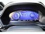 Ford Puma 1.0T 125pk ECOBOOST Hybrid ST-Line X AUT | afneembare trekhaak, winter pack