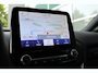 Ford Puma 1.0T 125pk ECOBOOST Hybrid ST-Line X AUT | afneembare trekhaak, winter pack