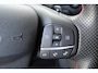 Ford Puma 1.0T 125pk ECOBOOST Hybrid ST-Line X AUT | afneembare trekhaak, winter pack