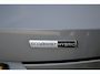 Ford Puma 1.0T 125pk ECOBOOST Hybrid ST-Line X AUT | afneembare trekhaak, winter pack
