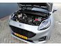 Ford Puma 1.0T 125pk ECOBOOST Hybrid ST-Line X AUT | afneembare trekhaak, winter pack
