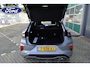 Ford Puma 1.0T 125pk ECOBOOST Hybrid ST-Line X AUT | afneembare trekhaak, winter pack