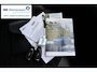 Ford Puma 1.0T 125pk ECOBOOST Hybrid ST-Line X AUT | afneembare trekhaak, winter pack